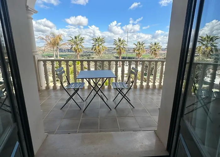 La Casa Del Tejado טולדו