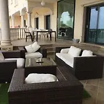 Сasa de vacaciones La Casa Del Tejado Toledo