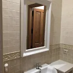 Сasa de vacaciones La Casa Del Tejado Toledo