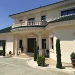 La Casa Del Tejado *