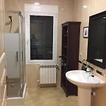 Сasa de vacaciones La Casa Del Tejado *