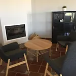 La Casa Del Tejado Toledo