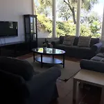 La Casa Del Tejado *