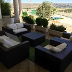 La Casa Del Tejado Сasa de vacaciones