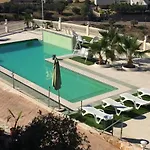 La Casa Del Tejado * Toledo