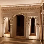 Сasa de vacaciones La Casa Del Tejado *