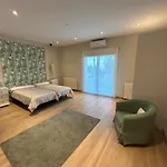 La Casa Del Tejado * Toledo
