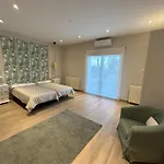 La Casa Del Tejado Сasa de vacaciones