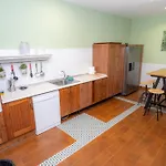 Prázdninový dům La Casa Del Tejado Toledo