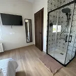 Сasa de vacaciones La Casa Del Tejado *