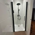 Сasa de vacaciones La Casa Del Tejado Toledo