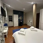 La Casa Del Tejado Toledo