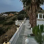 Prázdninový dům La Casa Del Tejado