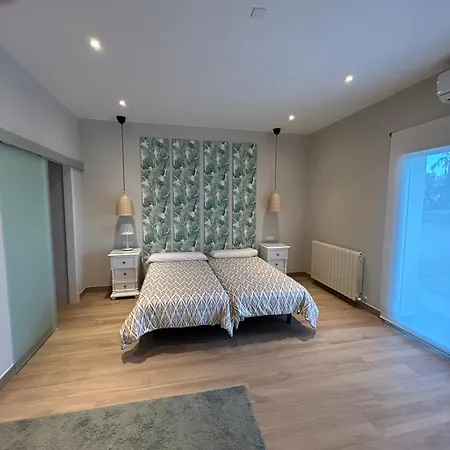 La Casa Del Tejado *