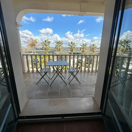 La Casa Del Tejado Toledo