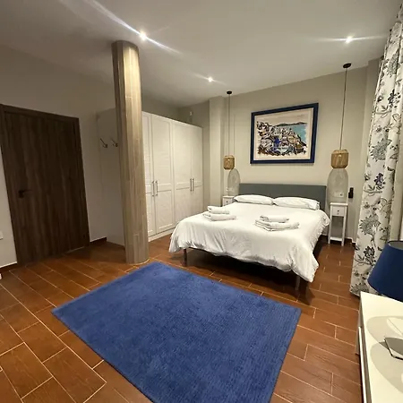 La Casa Del Tejado *