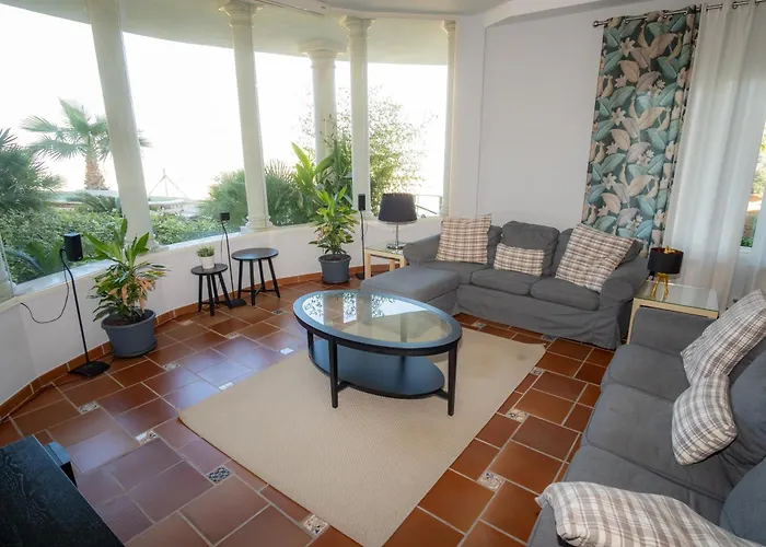 La Casa Del Tejado Tolède